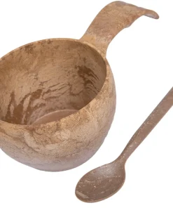 Kupilka 21