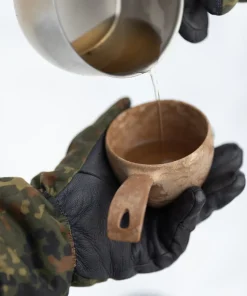 Kupilka 21