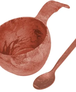 Kupilka 21