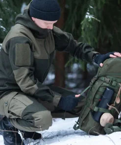 Kupilka 21