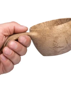 Kupilka 21