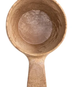 Kupilka 21