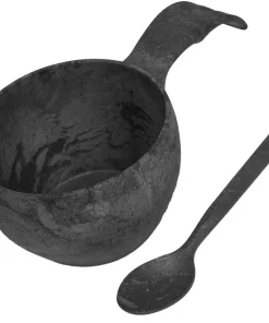Kupilka 21