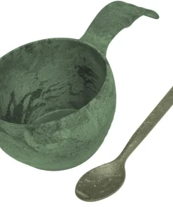 Kupilka 21