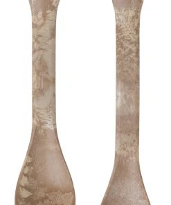 Kupilka Spork lusikkahaarukka