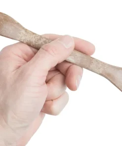 Kupilka Spork lusikkahaarukka
