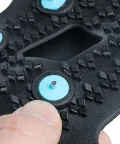 Kvill Ice Gripper liukuesteet
