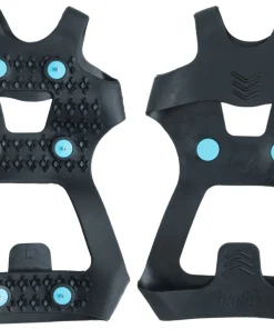 Kvill Ice Gripper liukuesteet