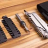 Leatherman Bit Kit