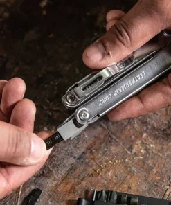 Leatherman Bit Kit