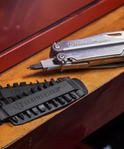 Leatherman Bit Kit