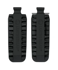 Leatherman Bit Kit