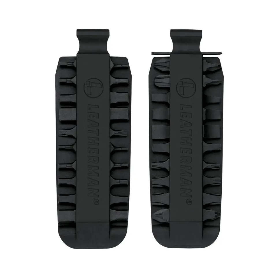 Leatherman Bit Kit