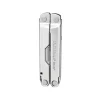 Leatherman Bond monitoimityökalu