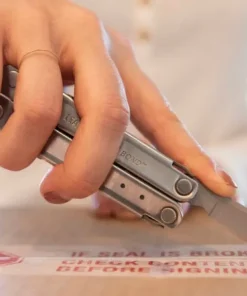 Leatherman Bond monitoimityökalu