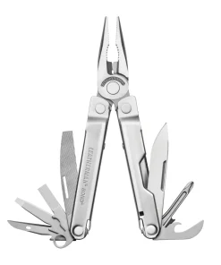 Leatherman Bond monitoimityökalu