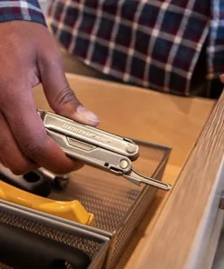 Leatherman Bond monitoimityökalu
