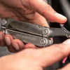 Leatherman Curl monitoimityökalu