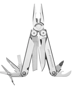 Leatherman Curl monitoimityökalu
