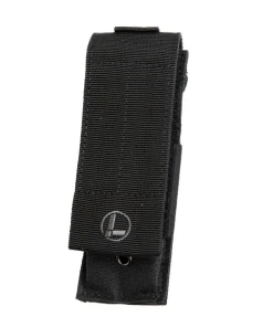 Leatherman MOLLE-kotelo