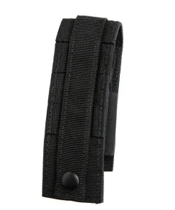 Leatherman MOLLE-kotelo