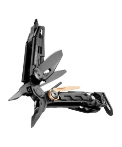 Leatherman MUT monitoimityökalu