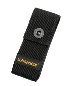 Leatherman nailonkotelo vyölle