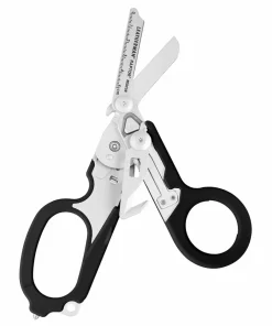 Leatherman Raptor Rescue traumasakset