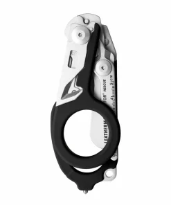 Leatherman Raptor Rescue traumasakset