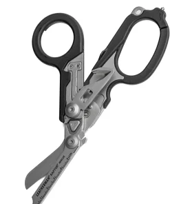 Leatherman Raptor Rescue traumasakset