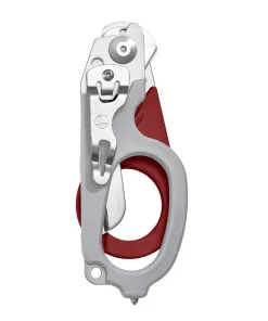 Leatherman Raptor Rescue traumasakset