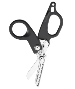 Leatherman Raptor Response traumasakset