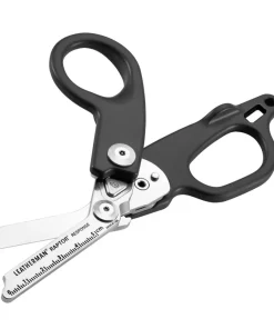 Leatherman Raptor Response traumasakset