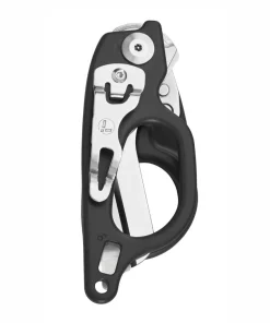 Leatherman Raptor Response traumasakset