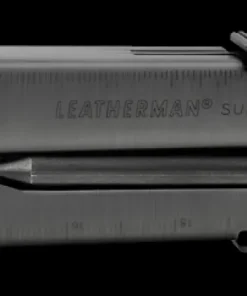 Leatherman Super Tool 300M EOD monitoimityökalu