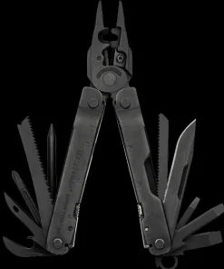 Leatherman Super Tool 300M EOD monitoimityökalu
