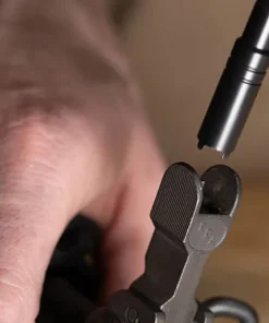 Leatherman Super Tool 300M monitoimityökalu, musta