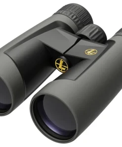 Leupold BX-2 Alpine HD 10x52 katselukiikarit