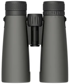 Leupold BX-2 Alpine HD 10x52 katselukiikarit