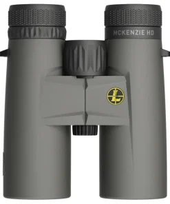 Leupold BX-1 McKenzie HD 8x42 katselukiikarit