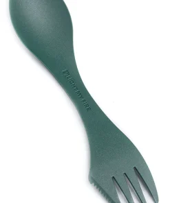 Light My Fire Spork O