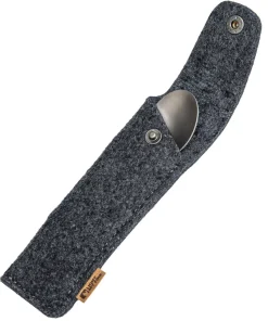 Light My Fire Spork Titanium Kit Merino