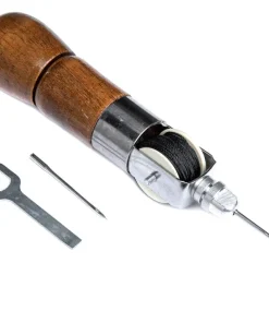 Lockstitch Käsiompelukone