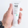 Lowa Active Creme, 75 ml
