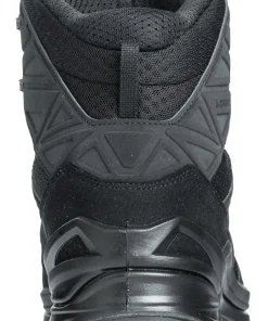 Lowa Innox Pro GTX Mid TF