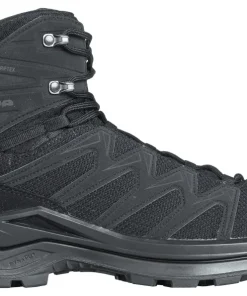 Lowa Innox Pro GTX Mid TF