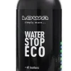 Lowa Water Stop Eco, 200 ml