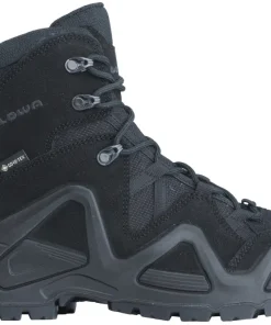 Lowa Zephyr GTX Mid TF