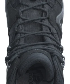 Lowa Zephyr GTX Mid TF