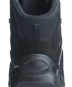 Lowa Zephyr GTX Mid TF